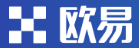 欧交易所app交裕锁下载